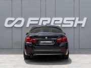 BMW 5 серии VI (F10/F11/F07) Краснодар  - изображение 26