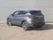 Geely Coolray I Москва  - изображение 56