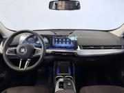 BMW X1 III (U11/U12) Воронеж  - изображение 51