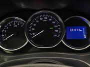 Nissan Terrano III (D10) Казань  - изображение 30