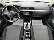 Kia Rio IV Пермь  - изображение 26