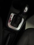 Volkswagen Polo V Рестайлинг Оренбург  - изображение 32