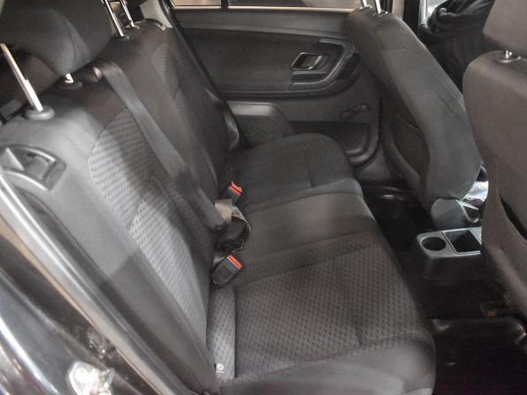 Skoda Fabia II Рестайлинг с пробегом 2010 года, цена 604 000 рублей, 105758 км, универсал, Автокод Объявления