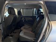 Citroen C4 Picasso II Рестайлинг Чебоксары  - изображение 51