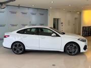 BMW 2 серии F44 Москва  - изображение 22