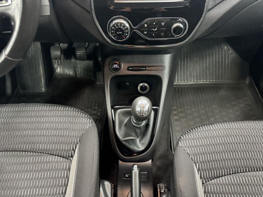 Renault Kaptur I Воронеж  - изображение 15
