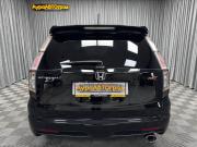 Honda Stream II Рестайлинг Стерлитамак  - изображение 52