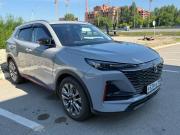 Changan UNI-S I Пермь  - изображение 8