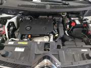 Citroen C5 Aircross I Москва  - изображение 39