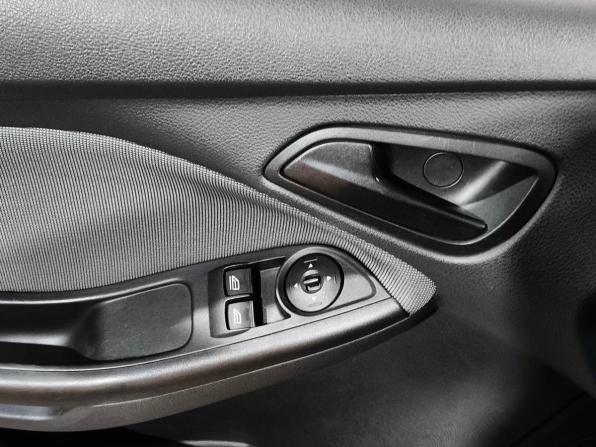 Ford Focus III с пробегом 2012 года, цена 749 000 рублей, 106161 км, хэтчбек, Автокод Объявления