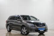 Toyota Corolla X (E140 E150) Новокузнецк  - изображение 31
