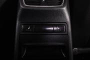 Skoda Octavia III (A7) Пермь  - изображение 48
