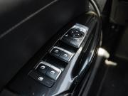 Kia K5 III Краснодар  - изображение 39