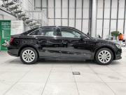 Audi A3 III (8V) Казань  - изображение 27