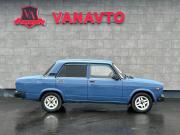 Lada (ВАЗ) 2107 Альметьевск  - изображение 24