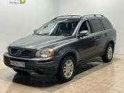 Volvo XC90 I Рестайлинг Санкт-Петербург  - изображение 4