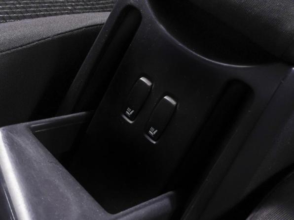 Renault Megane II с пробегом 2004 года, цена 379 000 рублей, 265994 км, седан, Автокод Объявления