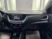 Hyundai Solaris II Ярославль  - изображение 67