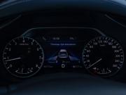 Nissan Murano III (Z52) Москва  - изображение 34