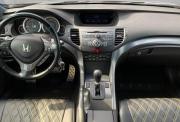Honda Accord VIII Рестайлинг Красноярск  - изображение 49