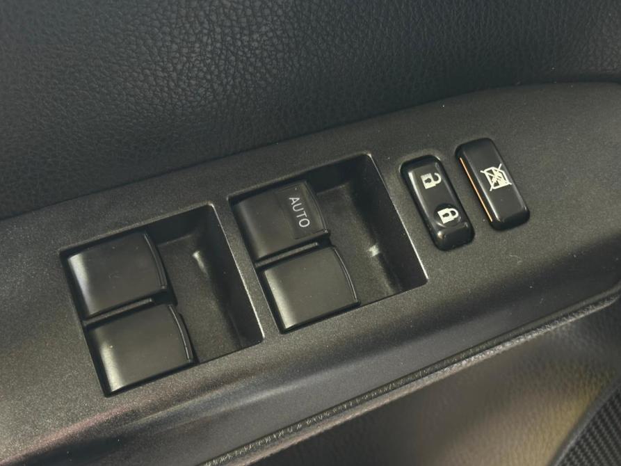 Toyota RAV4 IV (XA40) Рестайлинг Ижевск  - изображение 13