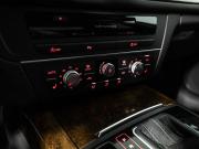 Audi A6 IV (C7) Санкт-Петербург  - изображение 39