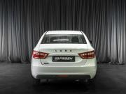 Lada (ВАЗ) Vesta I Тюмень  - изображение 23