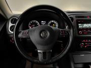 Volkswagen Tiguan I Рестайлинг Подольск  - изображение 37