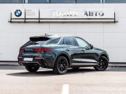 Genesis GV70 I Магнитогорск  - изображение 38