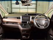 Honda Freed II Рестайлинг Кемерово  - изображение 29