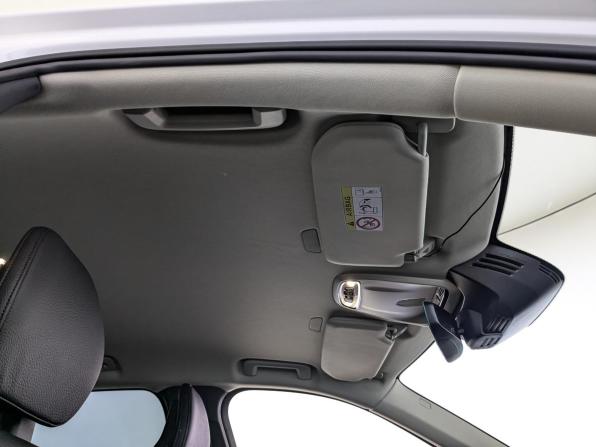 Volvo XC90 II Рестайлинг 1 с пробегом 2021 года, цена 6 512 000 рублей, 30021 км, внедорожник, Автокод Объявления