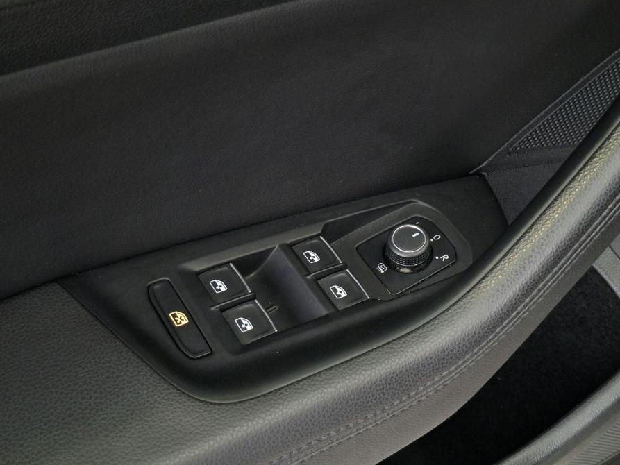 Volkswagen Passat B8 Мурманск  - изображение 17