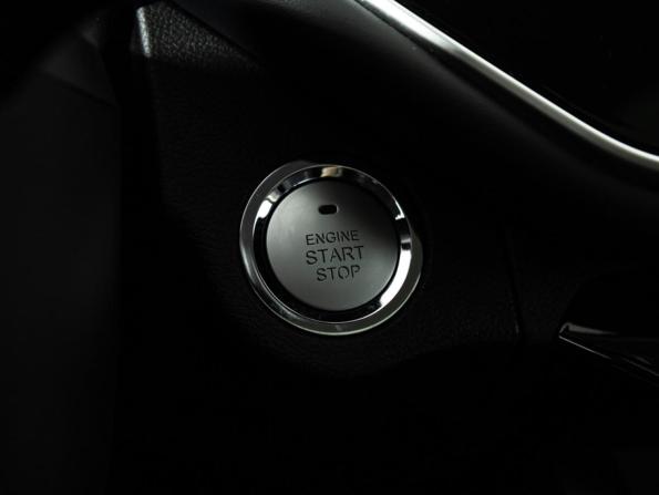 Omoda S5 с пробегом 2023 года, цена 1 370 000 рублей, 44341 км, седан, Автокод Объявления