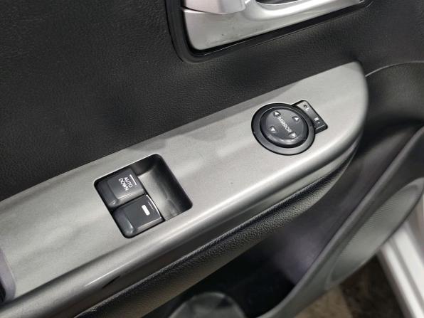 Kia Rio III Рестайлинг с пробегом 2017 года, цена 690 000 рублей, 270591 км, седан, Автокод Объявления
