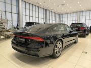 Audi A7 II (4K) Казань  - изображение 28