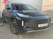 Exeed TXL I Рестайлинг Ярославль  - изображение 40