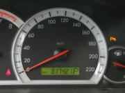 Chevrolet Captiva I Иваново  - изображение 38