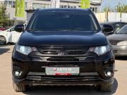 Mitsubishi Outlander III Рестайлинг 2 Ижевск  - изображение 35