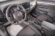 Mitsubishi Outlander III Томск  - изображение 28