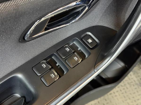 Kia Ceed II Рестайлинг с пробегом 2018 года, цена 1 304 000 рублей, 151372 км, универсал, Автокод Объявления