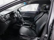 Kia Rio III Ульяновск  - изображение 28