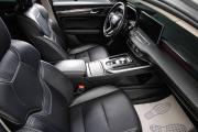 Haval Jolion I Рестайлинг Сургут  - изображение 33
