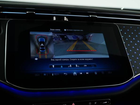 Mercedes-Benz E-Класс VI (W214 S214) с пробегом 2024 года, цена 6 429 055 рублей, 20404 км, седан, Автокод Объявления
