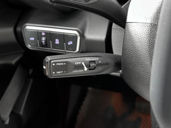 Haval Dargo I с пробегом 2022 года, цена 2 199 900 рублей, 130180 км, внедорожник, Автокод Объявления