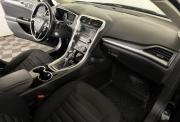 Ford Mondeo V Нижний Новгород  - изображение 33