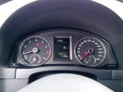Volkswagen Golf Plus II Тула  - изображение 31