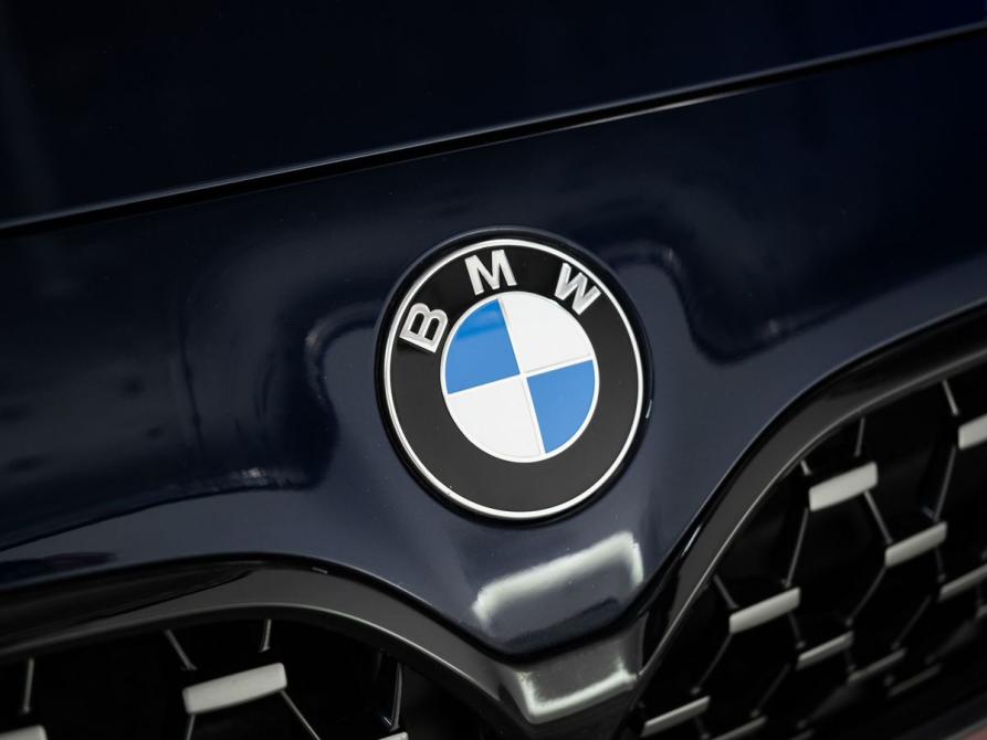 BMW 4 серии G22 G23 G26 Иркутск  - изображение 25