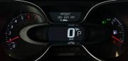 Renault Kaptur I Москва  - изображение 23