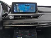 Chery Tiggo 7 Pro I Москва  - изображение 54