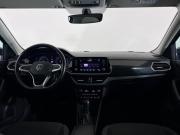 Volkswagen Polo VI Ростов-на-Дону  - изображение 31